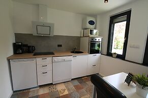 Holiday Home, Luebben
