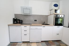 Holiday Home, Luebben
