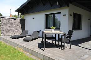 Holiday Home, Luebben