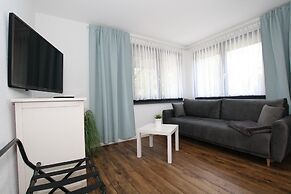 Holiday Home, Luebben