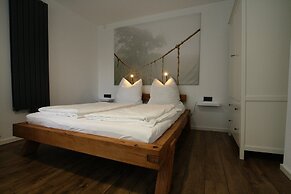 Holiday Home, Luebben