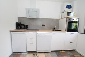 Holiday Home, Luebben