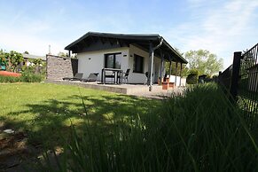Holiday Home, Luebben