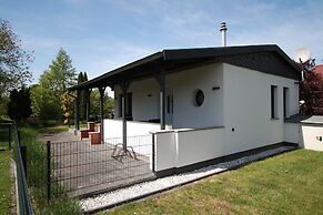 Holiday Home, Luebben