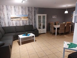 Holiday Complex Wenkendorf, Fehmarn-wenkendorf