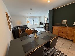 Holiday Complex Wenkendorf, Fehmarn-wenkendorf