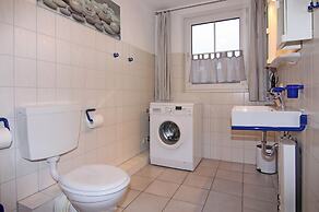 Holiday Complex Wenkendorf, Fehmarn-wenkendorf