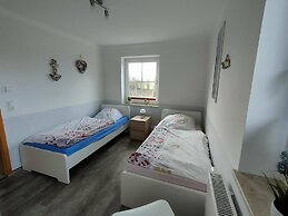Holiday Complex Wenkendorf, Fehmarn-wenkendorf
