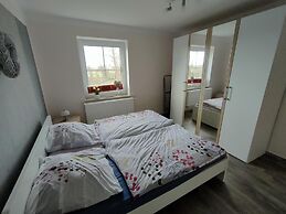 Holiday Complex Wenkendorf, Fehmarn-wenkendorf