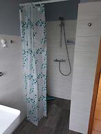 Holiday Complex Wenkendorf, Fehmarn-wenkendorf
