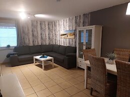 Holiday Complex Wenkendorf, Fehmarn-wenkendorf