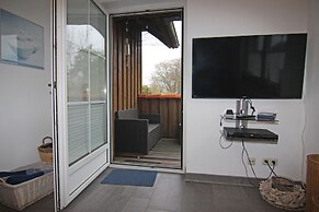 Holiday Complex Wenkendorf, Fehmarn-wenkendorf