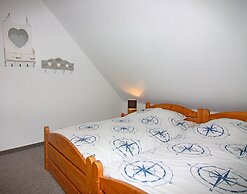 Holiday Complex Wenkendorf, Fehmarn-wenkendorf