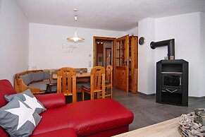 Holiday Complex Wenkendorf, Fehmarn-wenkendorf