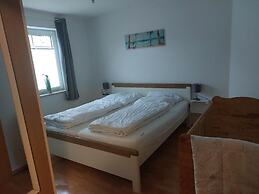 Holiday Complex Wenkendorf, Fehmarn-wenkendorf