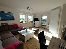 Holiday Complex Wenkendorf, Fehmarn-wenkendorf