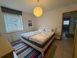 Holiday Complex Wenkendorf, Fehmarn-wenkendorf
