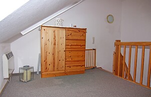 Holiday Complex Wenkendorf, Fehmarn-wenkendorf