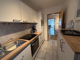 Holiday Complex Wenkendorf, Fehmarn-wenkendorf