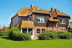 Holiday Complex Wenkendorf, Fehmarn-wenkendorf