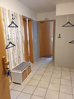 Holiday Complex Wenkendorf, Fehmarn-wenkendorf
