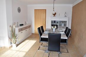 Holiday Complex Wenkendorf, Fehmarn-wenkendorf