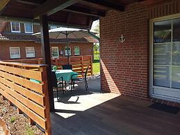 Holiday Complex Wenkendorf, Fehmarn-wenkendorf