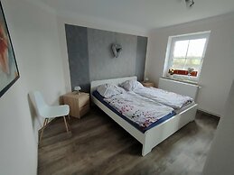 Holiday Complex Wenkendorf, Fehmarn-wenkendorf