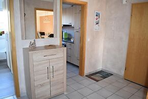 Holiday Complex Wenkendorf, Fehmarn-wenkendorf