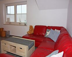 Holiday Complex Wenkendorf, Fehmarn-wenkendorf