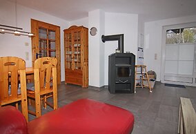Holiday Complex Wenkendorf, Fehmarn-wenkendorf