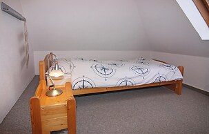 Holiday Complex Wenkendorf, Fehmarn-wenkendorf