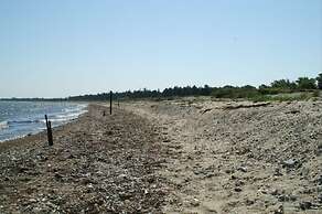 Holiday Complex Wenkendorf, Fehmarn-wenkendorf