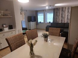 Holiday Complex Wenkendorf, Fehmarn-wenkendorf
