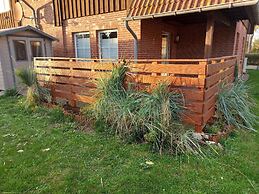 Holiday Complex Wenkendorf, Fehmarn-wenkendorf