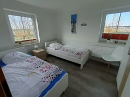 Holiday Complex Wenkendorf, Fehmarn-wenkendorf