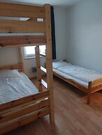 Holiday Complex Wenkendorf, Fehmarn-wenkendorf