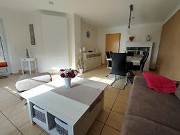 Holiday Complex Wenkendorf, Fehmarn-wenkendorf