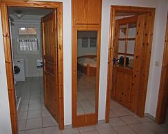 Holiday Complex Wenkendorf, Fehmarn-wenkendorf