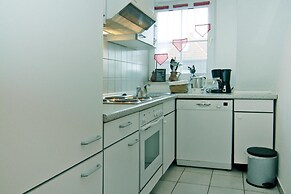 Holiday Complex Wenkendorf, Fehmarn-wenkendorf