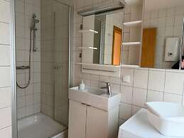 Holiday Complex Wenkendorf, Fehmarn-wenkendorf
