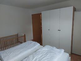Holiday Complex Wenkendorf, Fehmarn-wenkendorf