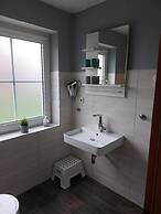 Holiday Complex Wenkendorf, Fehmarn-wenkendorf