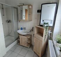 Holiday Complex Wenkendorf, Fehmarn-wenkendorf