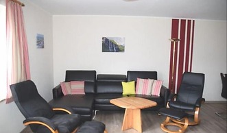 Holiday Complex Wenkendorf, Fehmarn-wenkendorf
