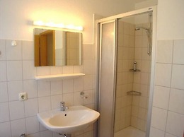 Holiday Complex Wenkendorf, Fehmarn-wenkendorf