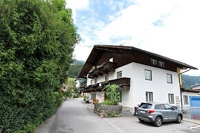 Holiday Home Bergheim, Fugen