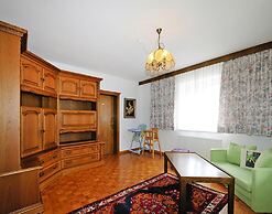 Holiday Home Bergheim, Fugen