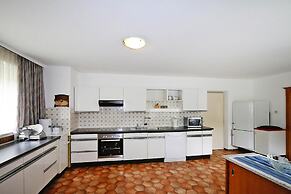 Holiday Home Bergheim, Fugen