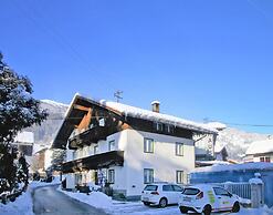 Holiday Home Bergheim, Fugen